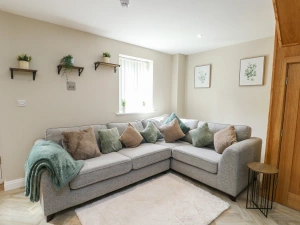 Property image 4 for SC1174828