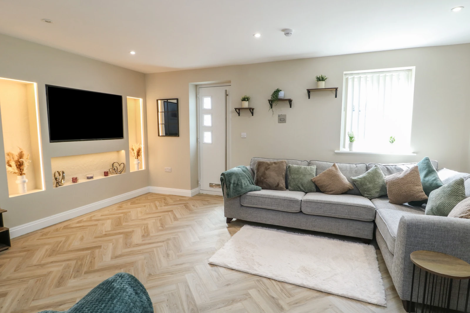 Property image 5 for SC1174828