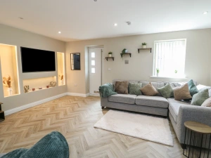Property image 5 for SC1174828