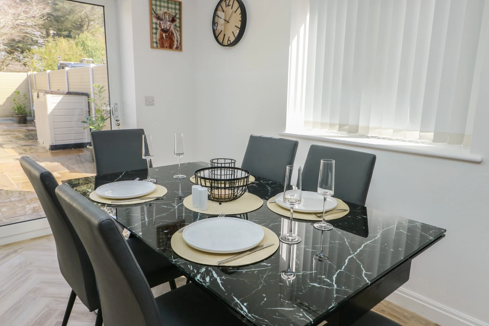 Property image 6 for SC1174828