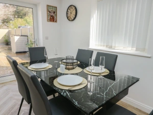 Property image 6 for SC1174828