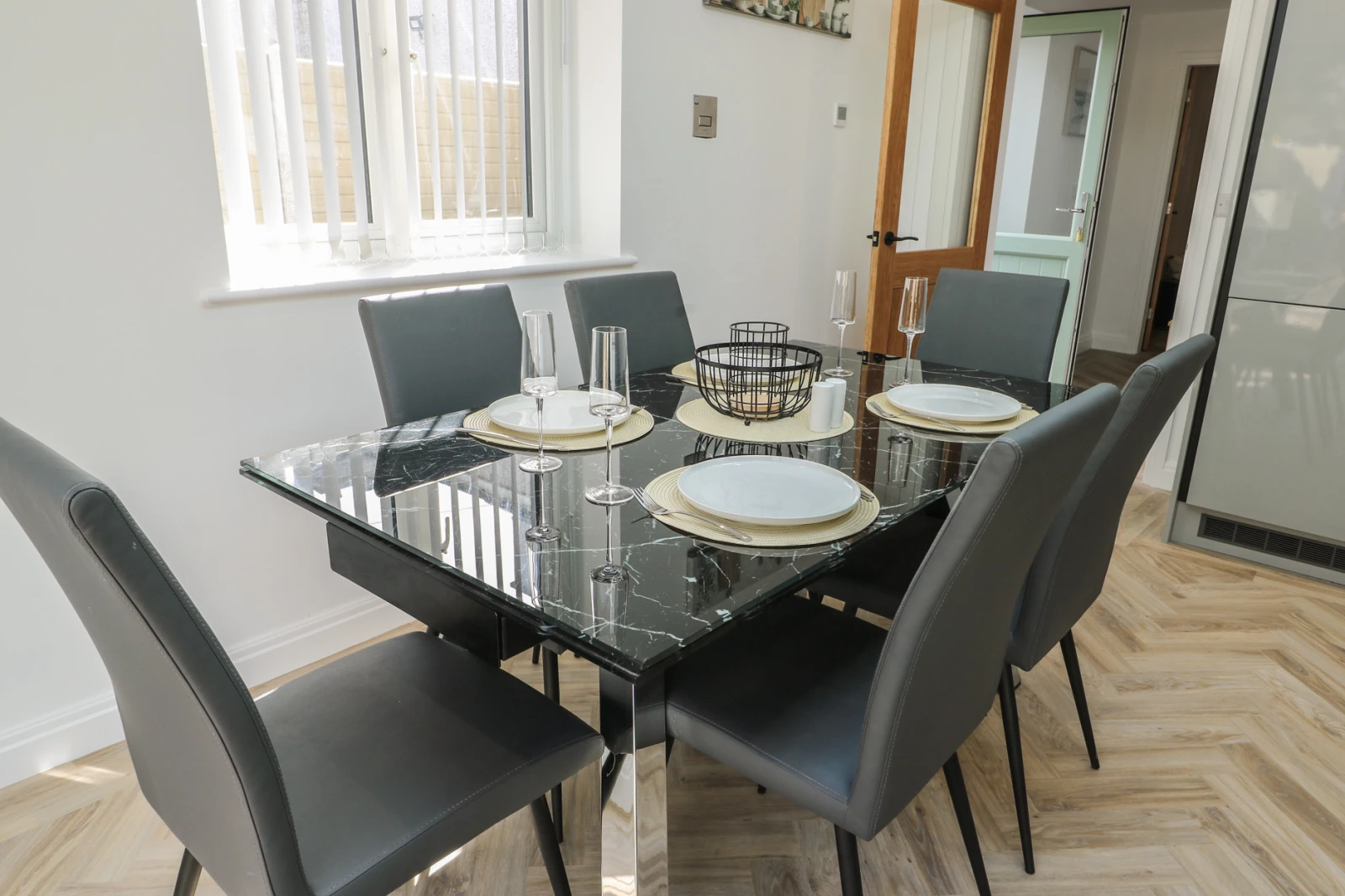 Property image 7 for SC1174828