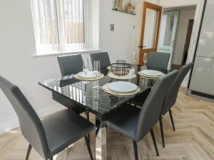 Property image 7 for SC1174828
