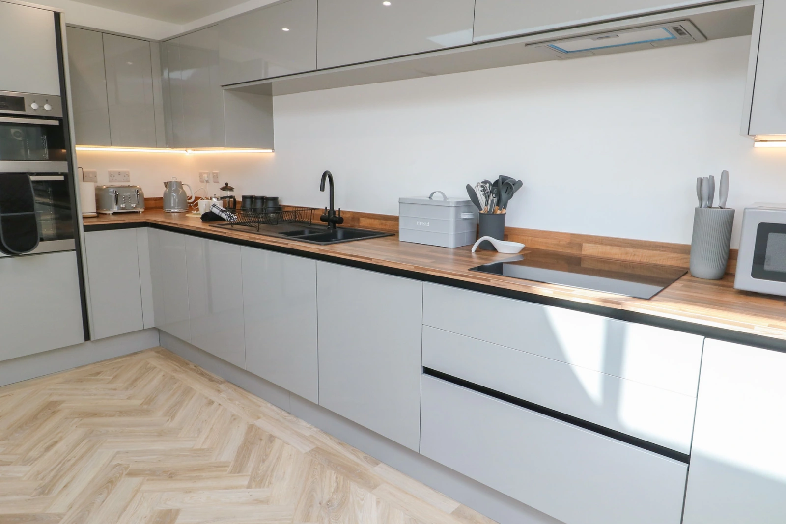 Property image 8 for SC1174828