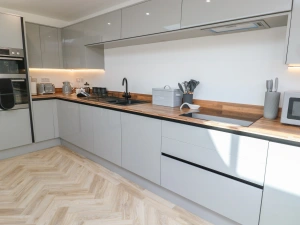 Property image 8 for SC1174828