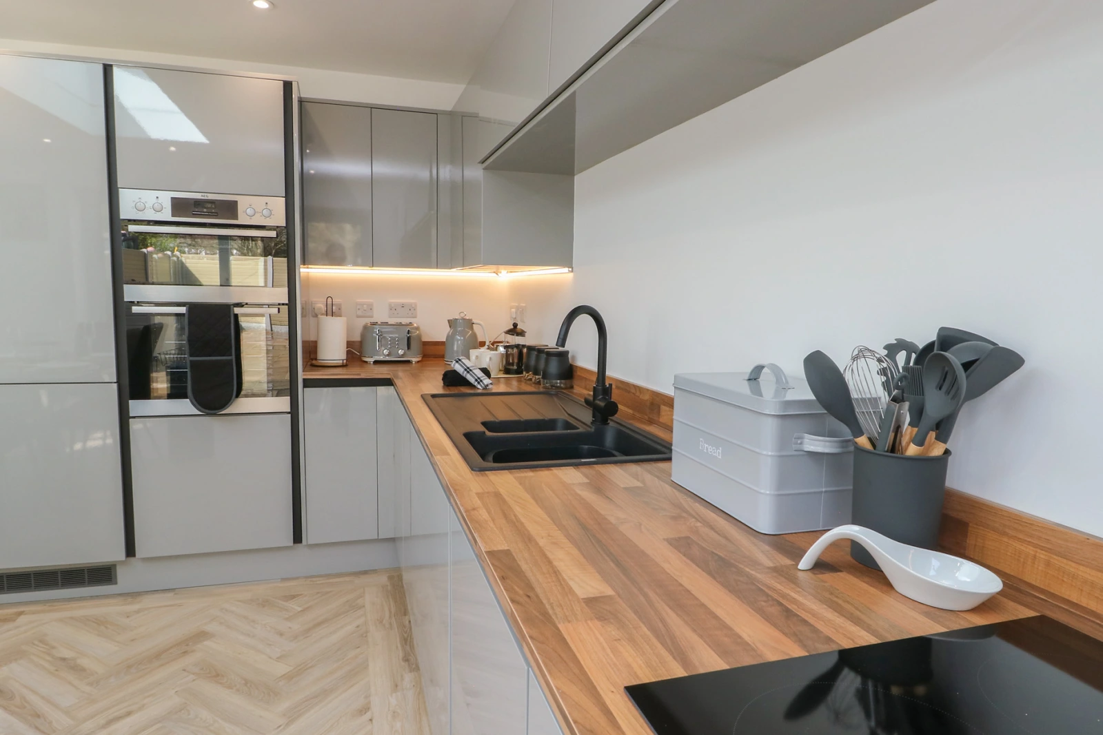 Property image 9 for SC1174828