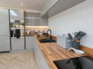Property image 9 for SC1174828