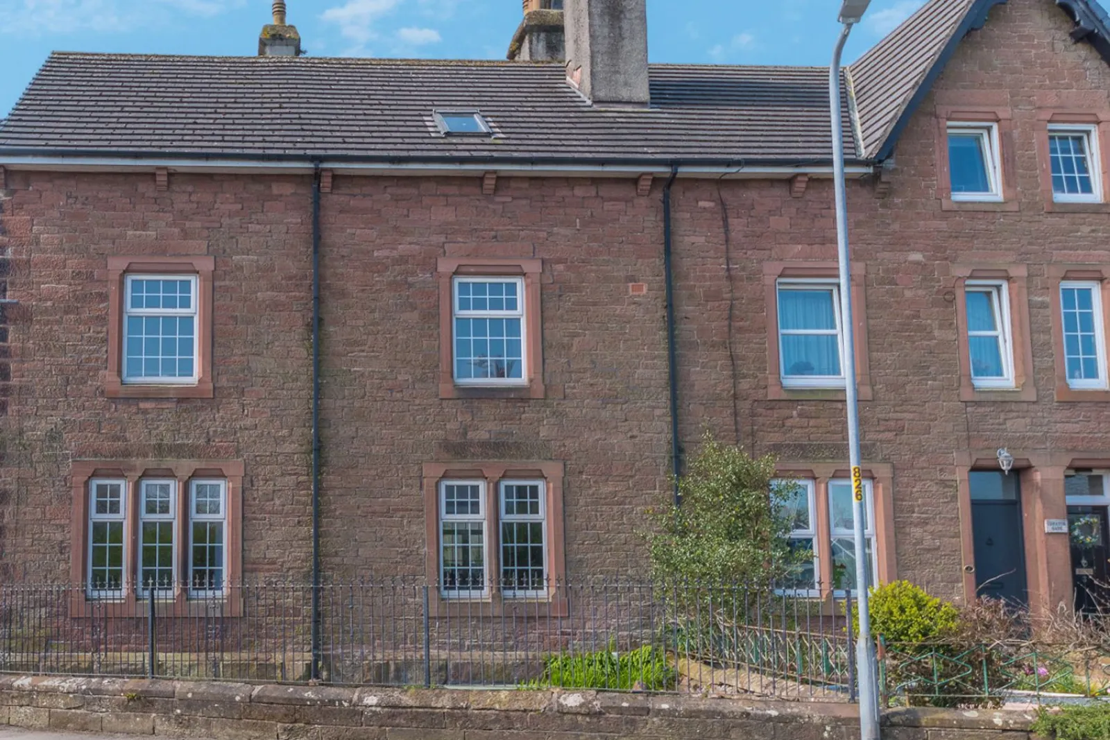 Property image 1 for SC1174830