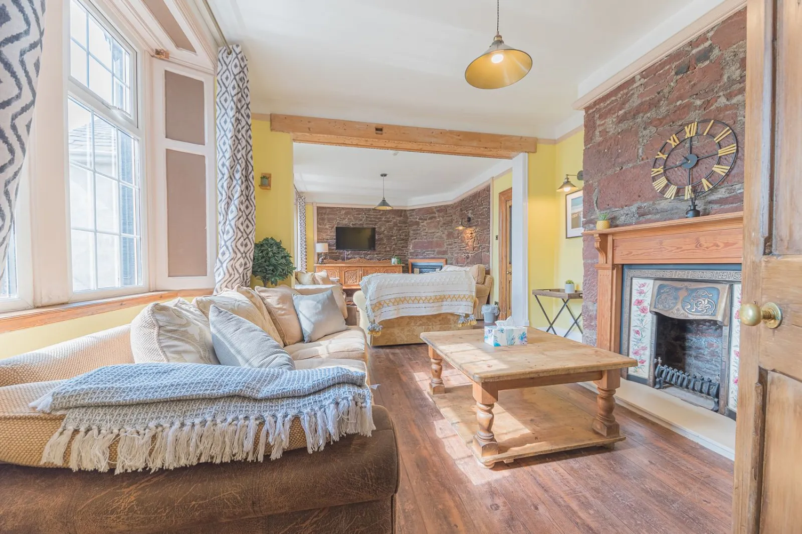 Property image 2 for SC1174830