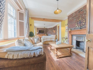 Property image 2 for SC1174830