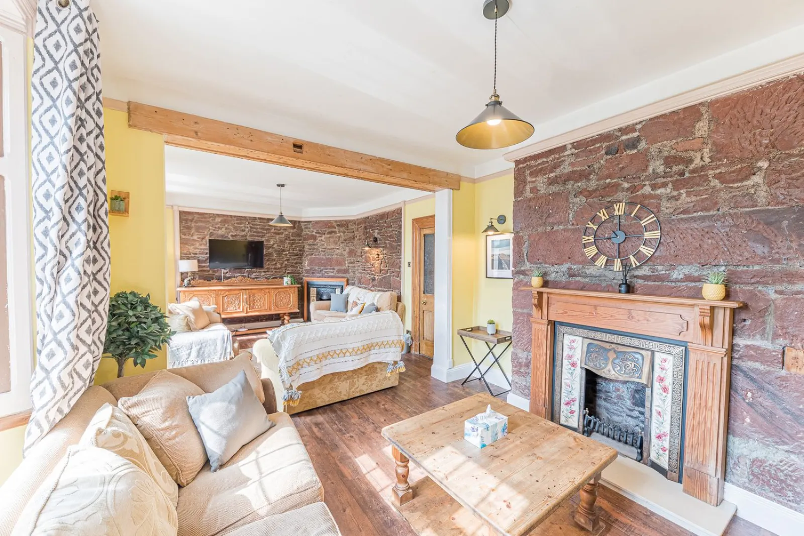 Property image 3 for SC1174830
