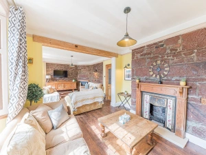 Property image 3 for SC1174830