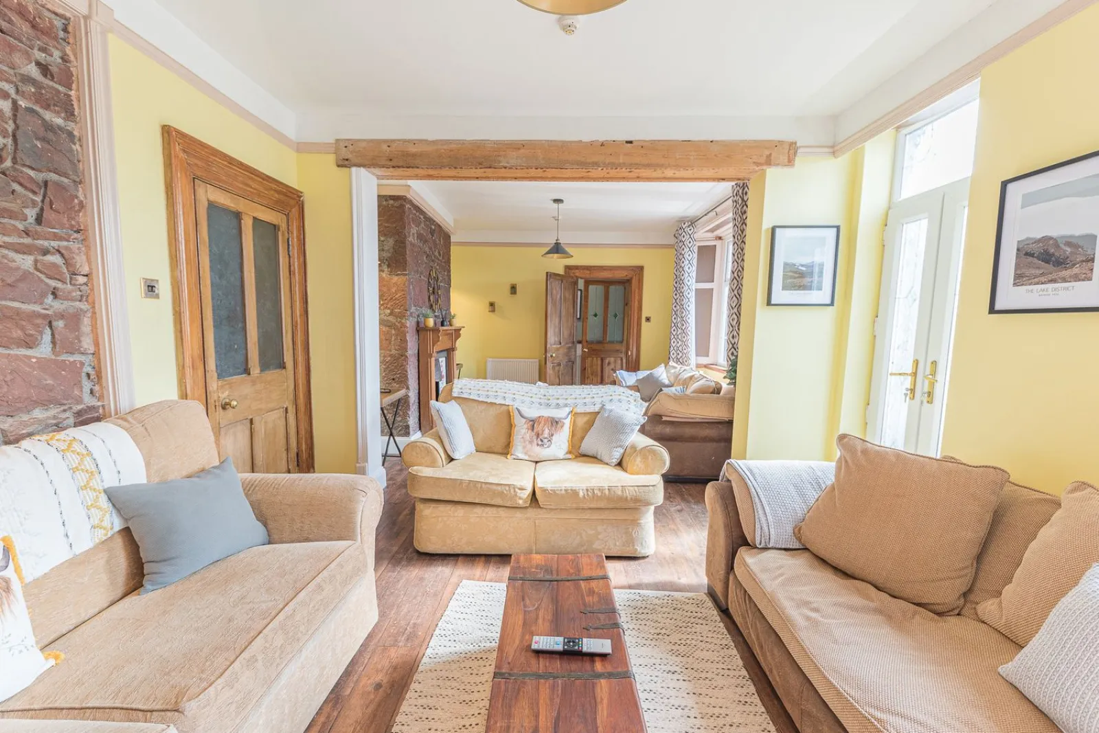Property image 4 for SC1174830