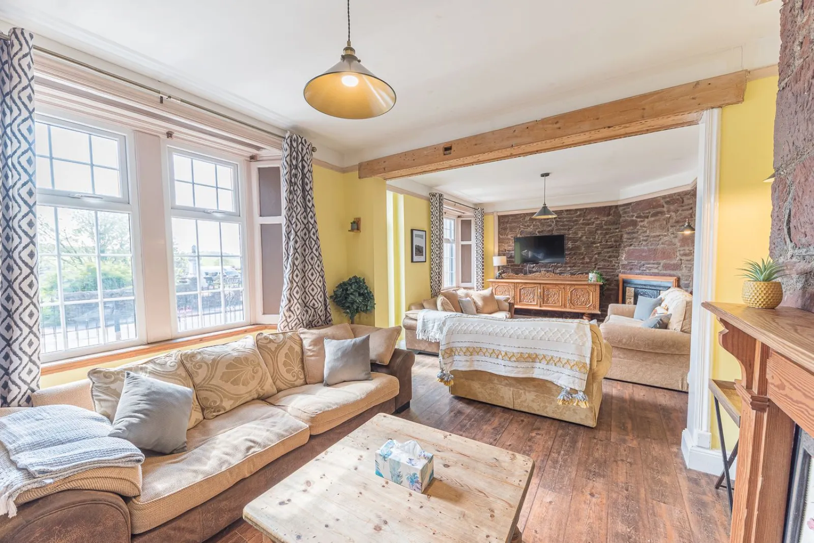 Property image 5 for SC1174830