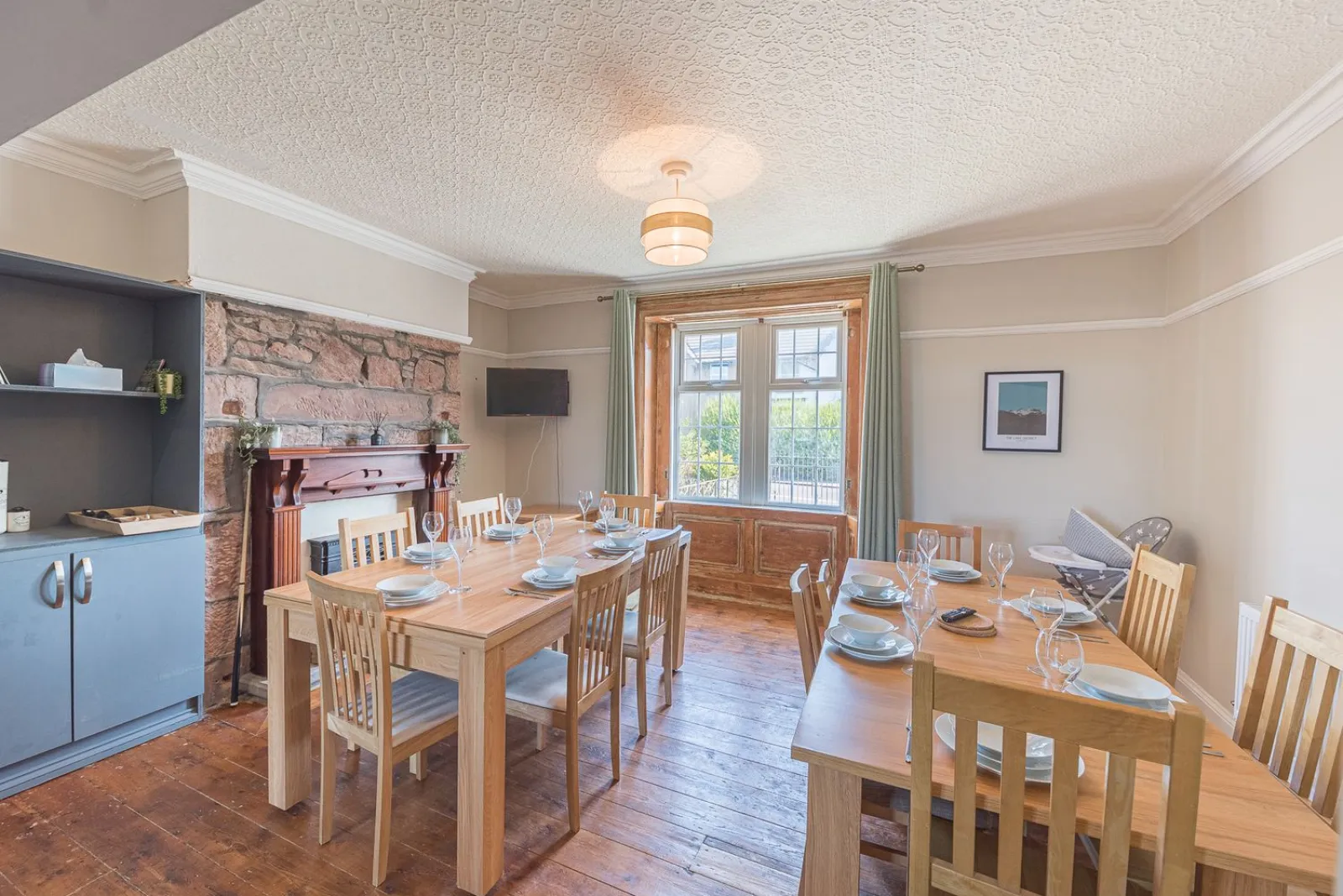 Property image 6 for SC1174830