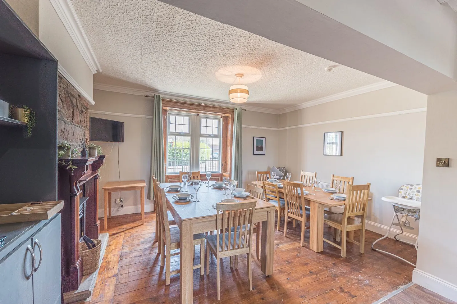 Property image 7 for SC1174830