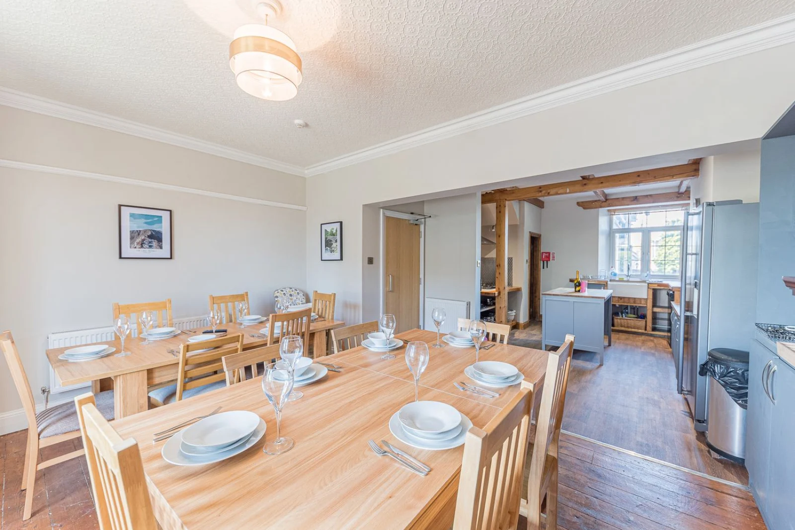 Property image 8 for SC1174830