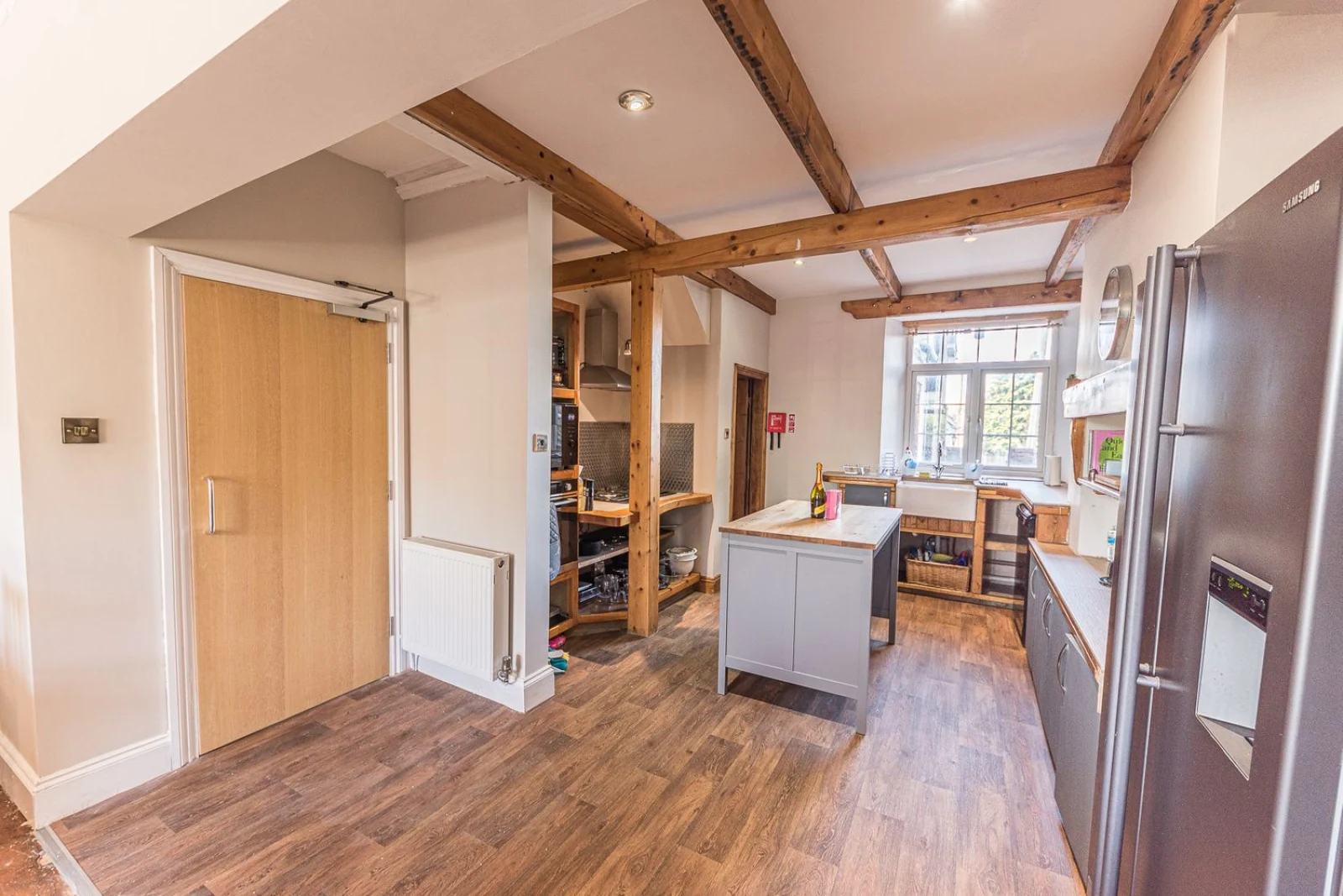 Property image 9 for SC1174830