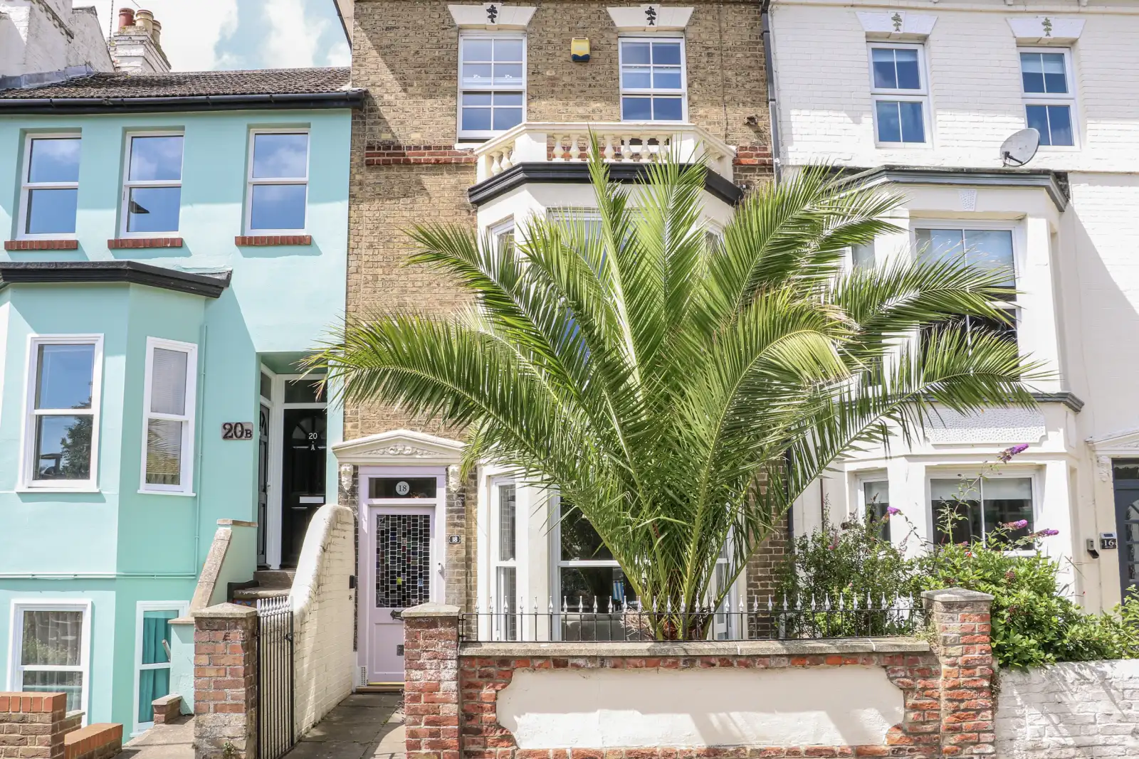 Property image 1 for SC1174833