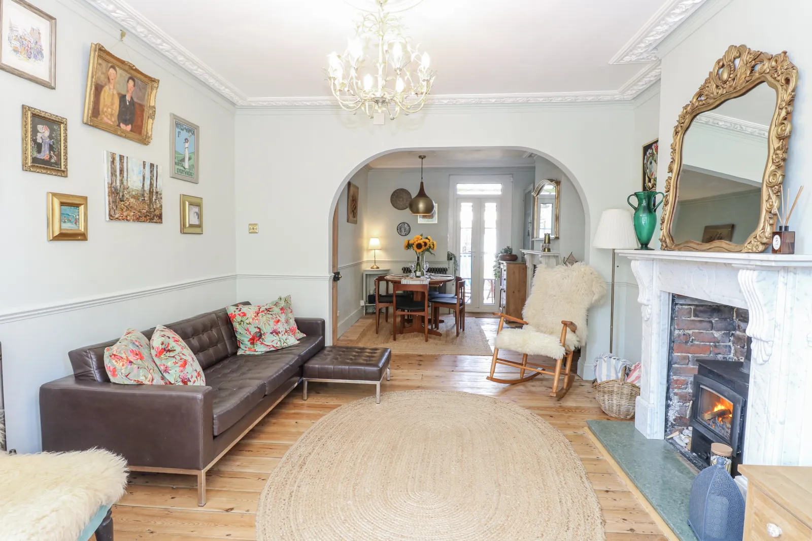 Property image 2 for SC1174833
