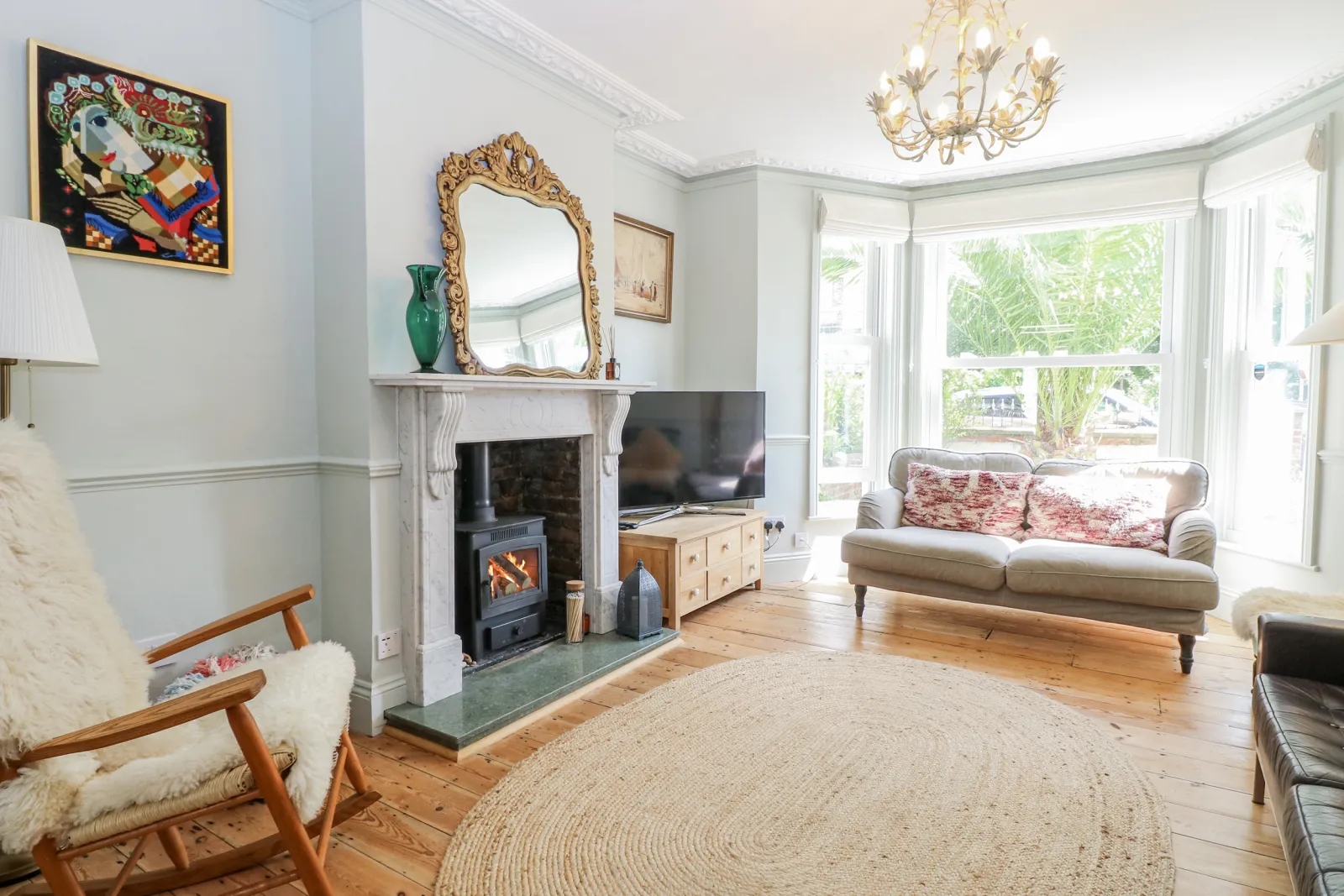Property image 3 for SC1174833