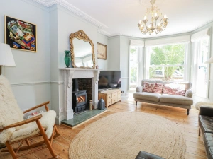 Property image 3 for SC1174833