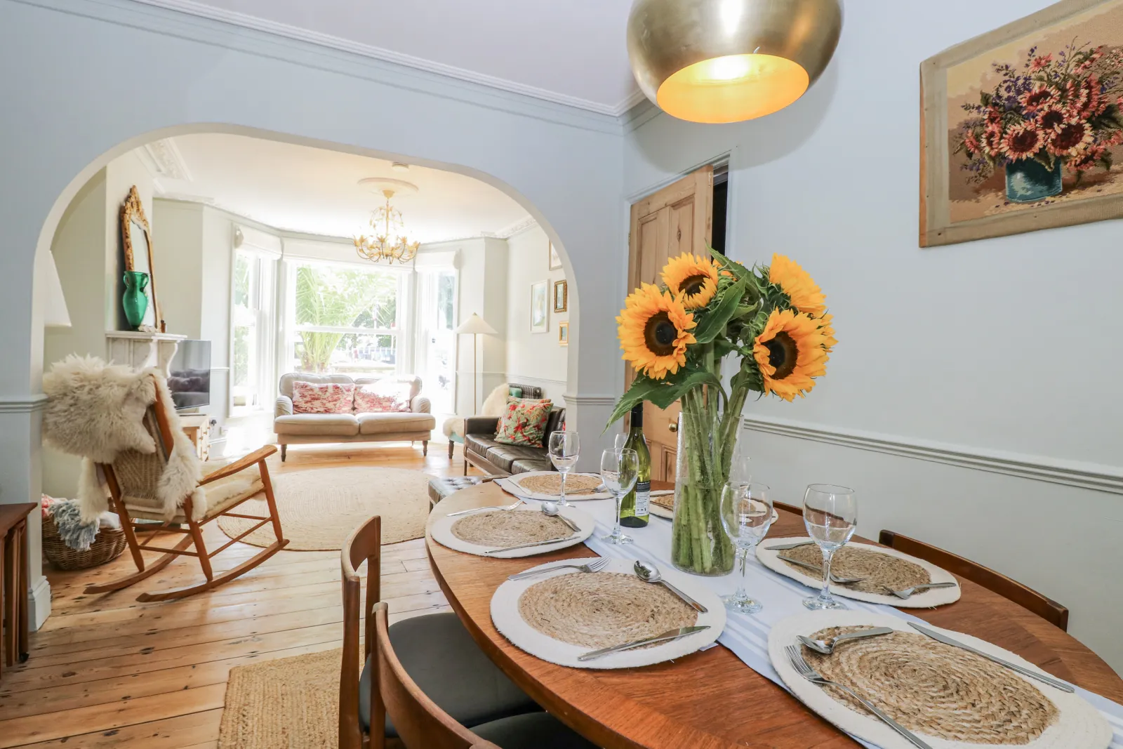 Property image 4 for SC1174833