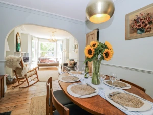 Property image 4 for SC1174833