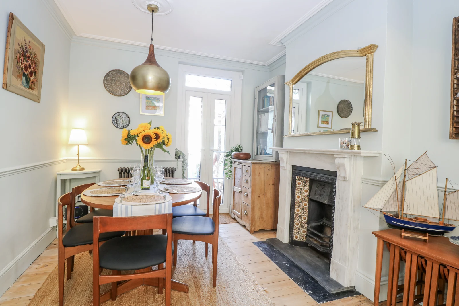 Property image 5 for SC1174833