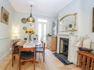 Property image 5 for SC1174833