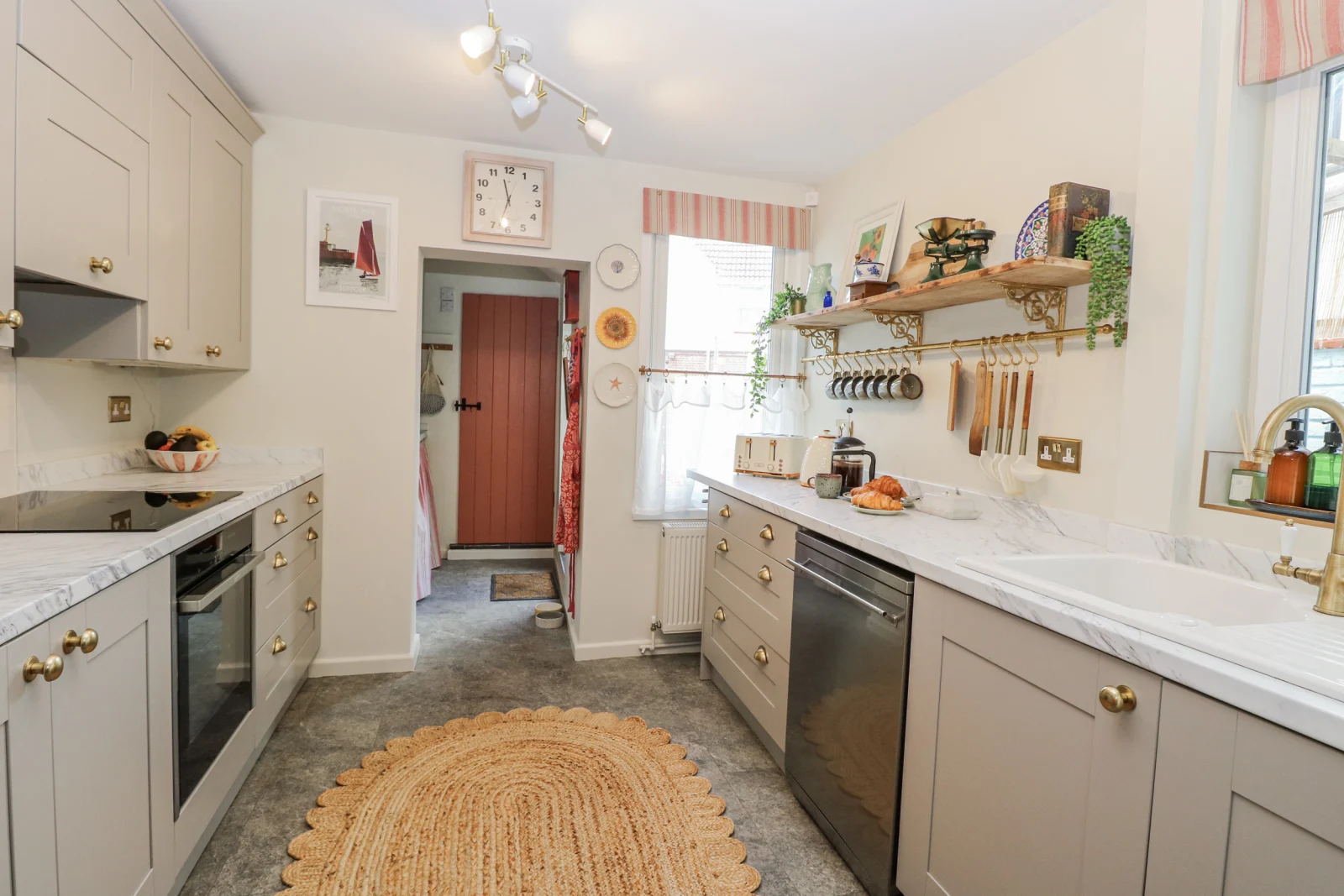Property image 6 for SC1174833