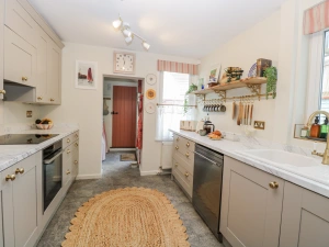 Property image 6 for SC1174833