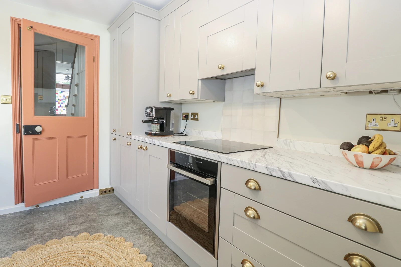 Property image 7 for SC1174833