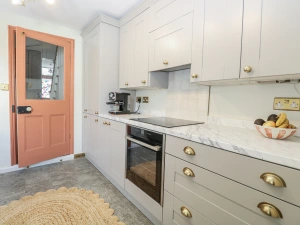 Property image 7 for SC1174833