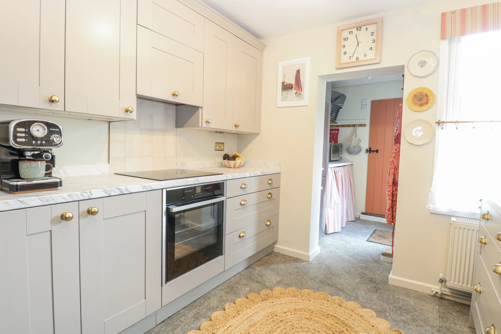 Property image 8 for SC1174833