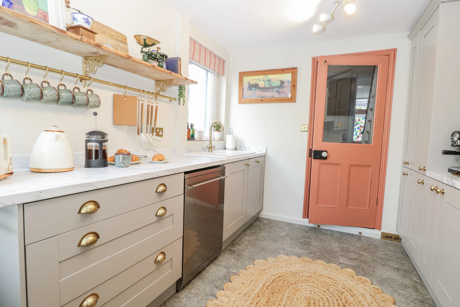 Property image 9 for SC1174833