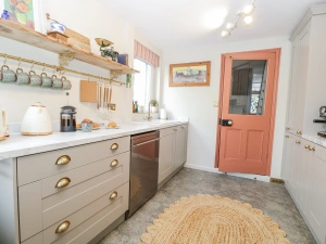 Property image 9 for SC1174833