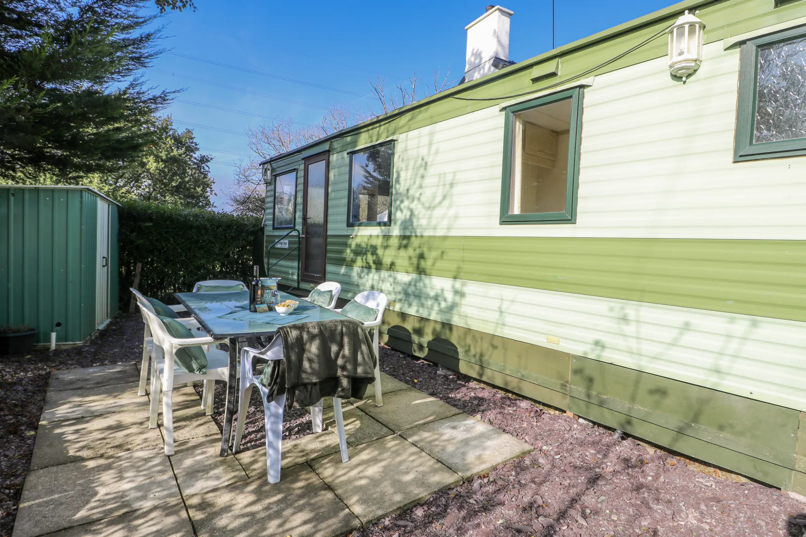 Property image 1 for SC1174854
