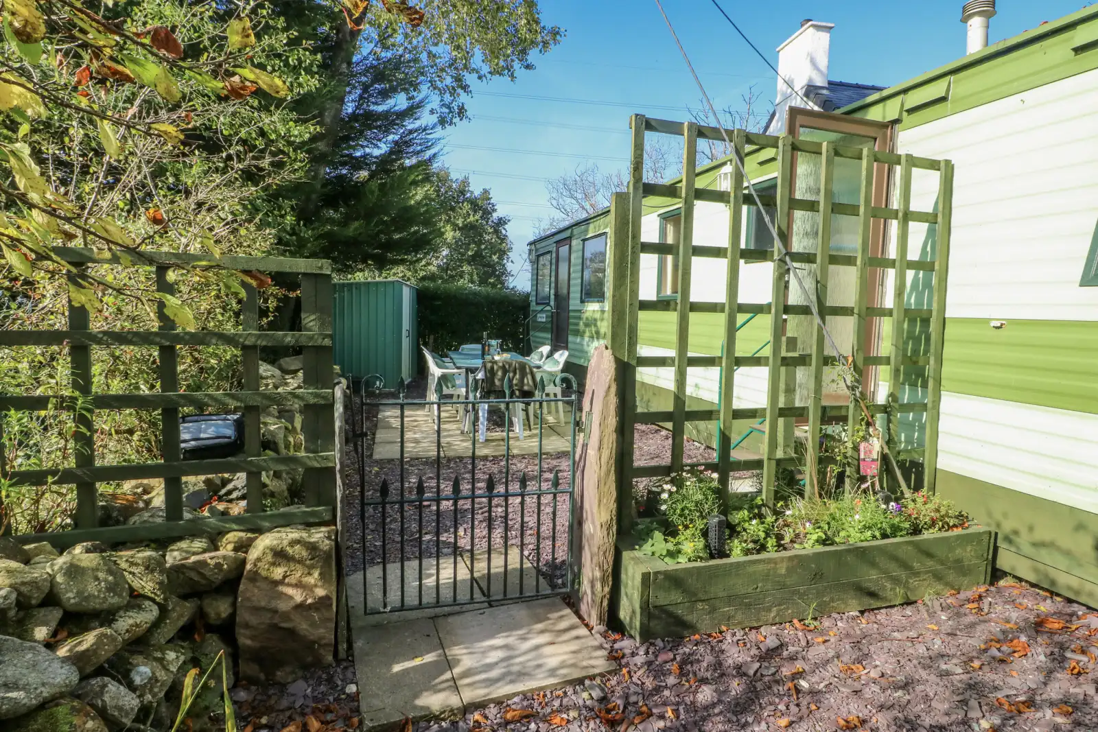 Property image 2 for SC1174854