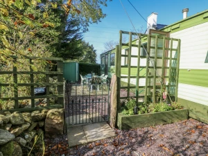 Property image 2 for SC1174854