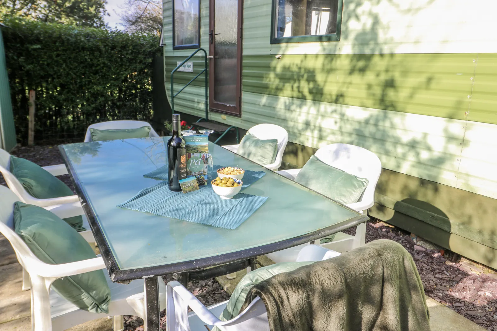 Property image 3 for SC1174854