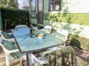 Property image 3 for SC1174854