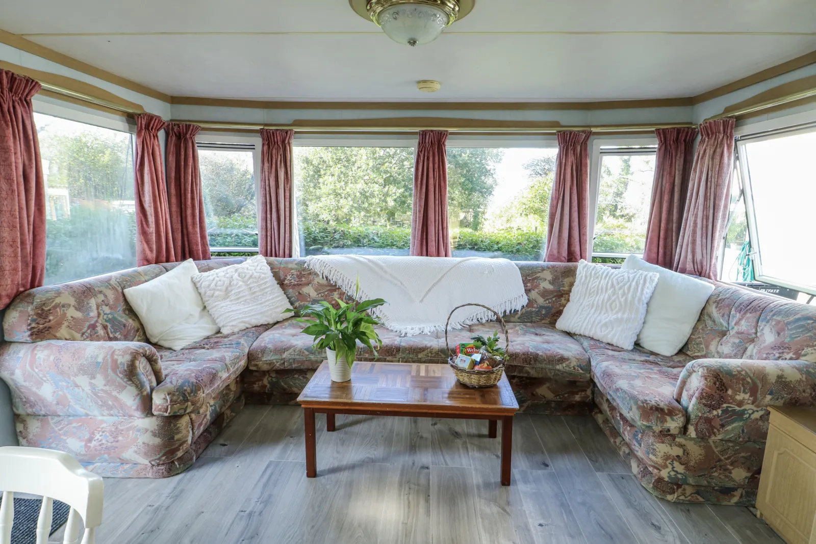 Property image 4 for SC1174854