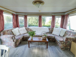 Property image 4 for SC1174854