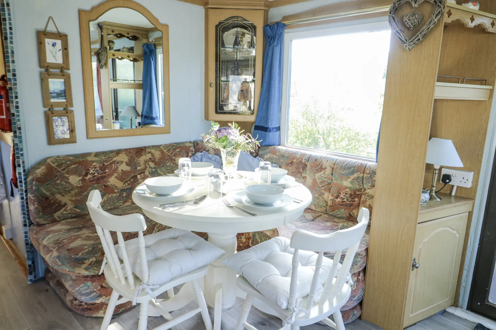 Property image 5 for SC1174854