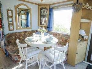 Property image 5 for SC1174854