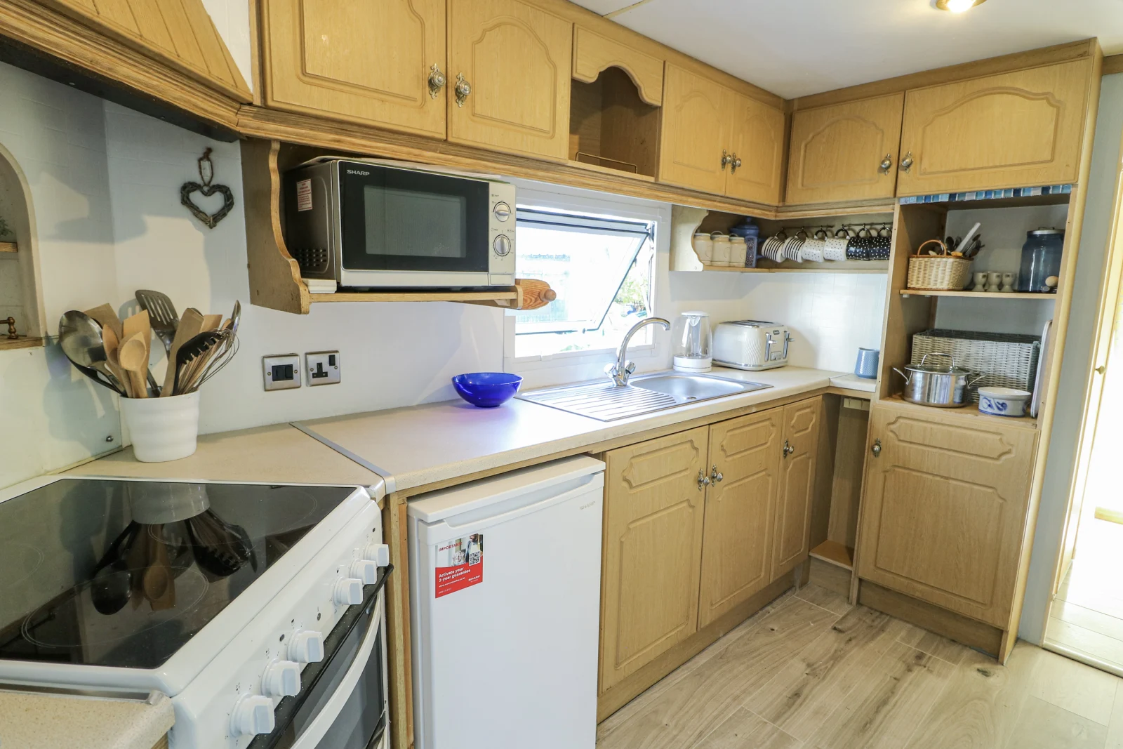 Property image 6 for SC1174854