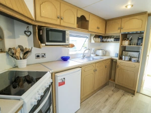 Property image 6 for SC1174854