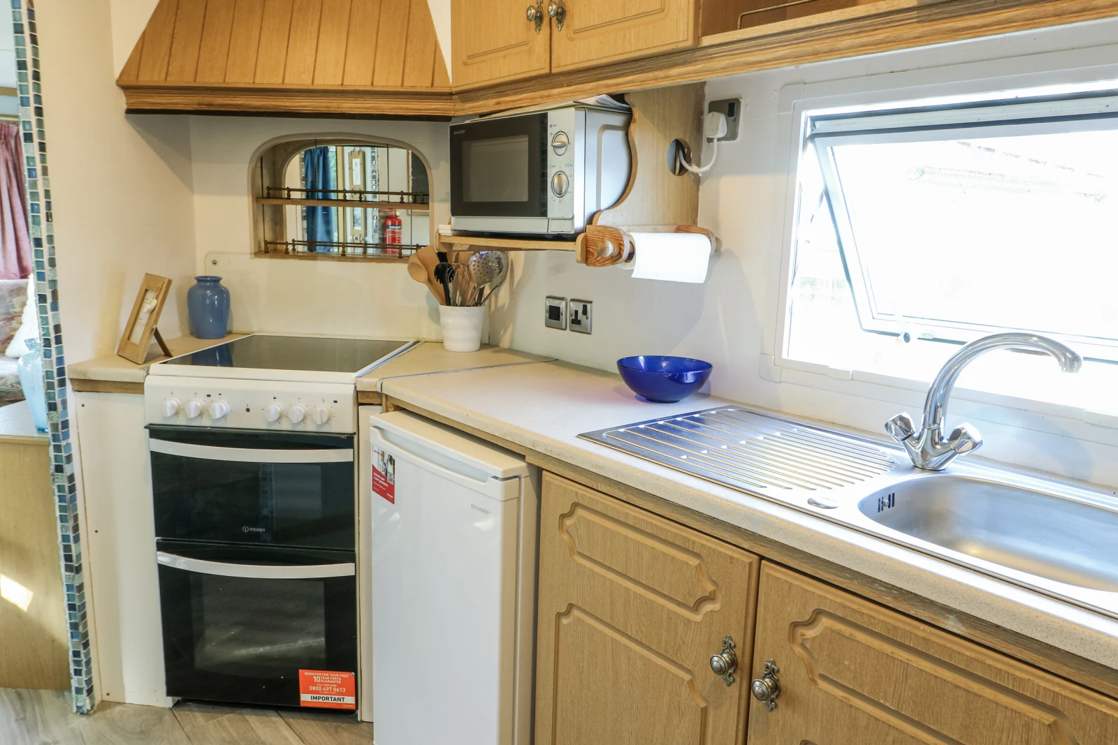 Property image 7 for SC1174854