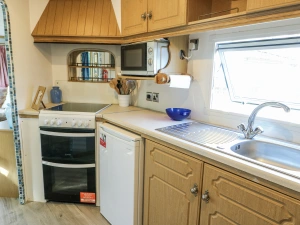 Property image 7 for SC1174854